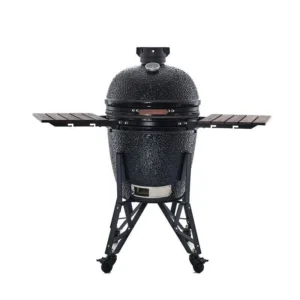 Kamado Large Classic van The Bastard